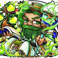 『コトダマン』大型アップデート実装─「虹のコトダマ」が最大4,000個以上手に入る特大イベントを開催！