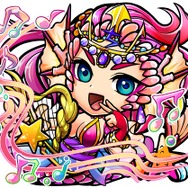 『コトダマン』大型アップデート実装─「虹のコトダマ」が最大4,000個以上手に入る特大イベントを開催！