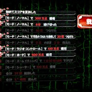 <peakvox>escape virus