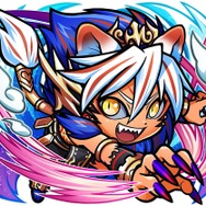 『コトダマン』大型アップデート実装─「虹のコトダマ」が最大4,000個以上手に入る特大イベントを開催！