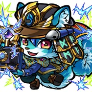 『コトダマン』大型アップデート実装─「虹のコトダマ」が最大4,000個以上手に入る特大イベントを開催！