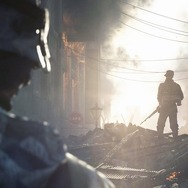 『バトルフィールドV』オープンベータへの先行アクセスが開始!―DL版予約注文者か特定サービス加入者が対象