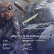 『バトルフィールドV』オープンベータへの先行アクセスが開始!―DL版予約注文者か特定サービス加入者が対象