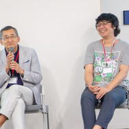 「やりたくないことは、何一つやっていない」ー元スクウェアクリエイターが語る地方で働く可能性と課題、OFF TOKYO DEEP Developmentイベントレポ