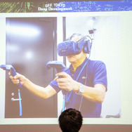 「やりたくないことは、何一つやっていない」ー元スクウェアクリエイターが語る地方で働く可能性と課題、OFF TOKYO DEEP Developmentイベントレポ