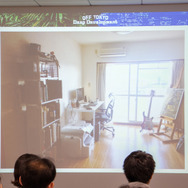 「やりたくないことは、何一つやっていない」ー元スクウェアクリエイターが語る地方で働く可能性と課題、OFF TOKYO DEEP Developmentイベントレポ