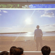 「やりたくないことは、何一つやっていない」ー元スクウェアクリエイターが語る地方で働く可能性と課題、OFF TOKYO DEEP Developmentイベントレポ