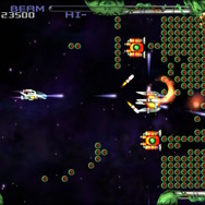 スイッチ/PC版『R-Type Dimensions』を発表─『R-TYPE』『II』を忠実再現＆多彩なモードでプレイ可能！ 新機能も搭載