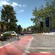 ニード・フォー・スピード シフト