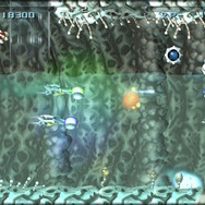 スイッチ/PC版『R-Type Dimensions』を発表─『R-TYPE』『II』を忠実再現＆多彩なモードでプレイ可能！ 新機能も搭載