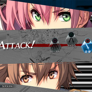 日本ファルコム「TGS2018」出展内容を公開─『閃の軌跡IV』最速試遊＆主題歌「明日への軌跡」初披露！