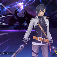 日本ファルコム「TGS2018」出展内容を公開─『閃の軌跡IV』最速試遊＆主題歌「明日への軌跡」初披露！