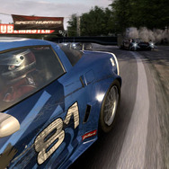 ニード・フォー・スピード シフト