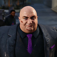 ジェイムソンが吼える！『Marvel’s Spider-Man』スパイダーマンと人々の関係を紹介する国内向けトレイラー