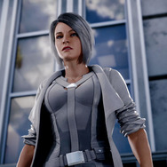 ジェイムソンが吼える！『Marvel’s Spider-Man』スパイダーマンと人々の関係を紹介する国内向けトレイラー