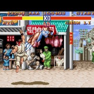 『ゲーム19XX～20XX』第3回：アニメ『ハイスコアガール』の物語の始まりにして対戦格闘ゲーム元年となった1991年を振り返る