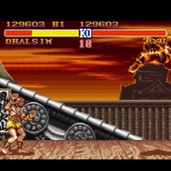 ハイスコアガール 源平討魔伝 Tシャツ Lサイズ ゲーム ファミコン レトロ 71cjj6AsiwL._AC_SY200_QL15_.jpg