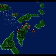 『ゲーム19XX～20XX』第3回：アニメ『ハイスコアガール』の物語の始まりにして対戦格闘ゲーム元年となった1991年を振り返る