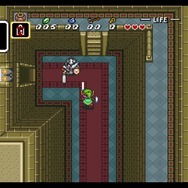 『ゲーム19XX～20XX』第3回：アニメ『ハイスコアガール』の物語の始まりにして対戦格闘ゲーム元年となった1991年を振り返る