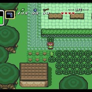 『ゲーム19XX～20XX』第3回：アニメ『ハイスコアガール』の物語の始まりにして対戦格闘ゲーム元年となった1991年を振り返る