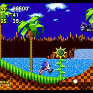 『ゲーム19XX～20XX』第3回：アニメ『ハイスコアガール』の物語の始まりにして対戦格闘ゲーム元年となった1991年を振り返る