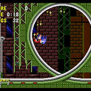 『ゲーム19XX～20XX』第3回：アニメ『ハイスコアガール』の物語の始まりにして対戦格闘ゲーム元年となった1991年を振り返る