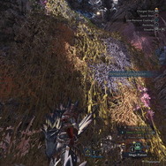 ダメージ量も競える?PC版『モンハン:ワールド』にDPSやダメージの割合を表示するMod登場