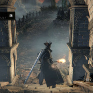 ゲームはどうして面白いの？ それは現実で味わえないの？─感覚的な“当たり前”を改めて振り返ってみた【コラム】