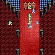 ゲームはどうして面白いの？ それは現実で味わえないの？─感覚的な“当たり前”を改めて振り返ってみた【コラム】