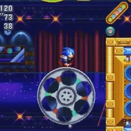 ゲームはどうして面白いの？ それは現実で味わえないの？─感覚的な“当たり前”を改めて振り返ってみた【コラム】