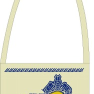 カプコン、「日テレ黄金週間」で『逆転検事』と『モンスターハンター3』のイベントを開催