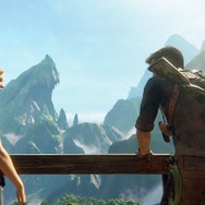 ゲームはどうして面白いの？ それは現実で味わえないの？─感覚的な“当たり前”を改めて振り返ってみた【コラム】