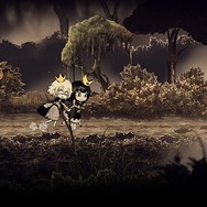 ゲームはどうして面白いの？ それは現実で味わえないの？─感覚的な“当たり前”を改めて振り返ってみた【コラム】