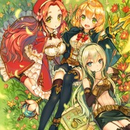 JRPGにインスパイアされた新作『Destiny Chronicles』のKickstarterキャンペーンが開始！―PS4/スイッチ/PCでのリリースを予定