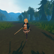 JRPGにインスパイアされた新作『Destiny Chronicles』のKickstarterキャンペーンが開始！―PS4/スイッチ/PCでのリリースを予定