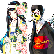 推奨レベル不明!?『ラテール』アップデート「時空の旅人」サイトOPEN