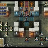 『ラングリッサーI＆II』新規ヒロインの追加やシステム最適化でグッと遊びやすく！豪華限定版の詳細も明らかに