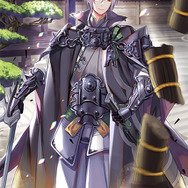 『チェンクロ3』ハルアキとトウカが登場する「影の魔神討伐支援フェス」開催中！