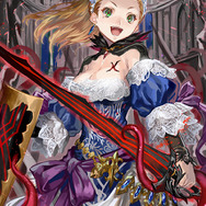 『チェンクロ3』ハルアキとトウカが登場する「影の魔神討伐支援フェス」開催中！