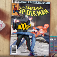 『Marvel’s Spider-Man』リリース当日に実装されるフォトモード国内トレイラー！自分だけの一枚を撮ろう