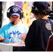 ポケモンカードのお祭り「チャンピオンズリーグ2019 東京」9月16日開催─デッキが無くても楽しめる!