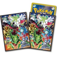 ポケモンカードのお祭り「チャンピオンズリーグ2019 東京」9月16日開催─デッキが無くても楽しめる!