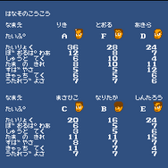 『くにおくん ザ・ワールド クラシックスコレクション』発売日決定！ 早期購入特典は『花園高校ドッジボール部』