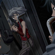 PS4/PC版『428 ～封鎖された渋谷で～』発売！ オリジナル版登場から10周年