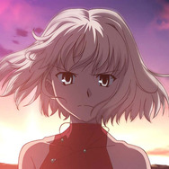 PS4/PC版『428 ～封鎖された渋谷で～』発売！ オリジナル版登場から10周年