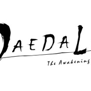アークシステムワークス「TGS2018」出展概要公開─『キルラキル』を国内初プレイアブル出展!