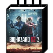 カプコン「TGS2018」最新情報─試遊で貰えるノベルティや『モンハン：ワールド』ドリームマッチの概要を一挙公開