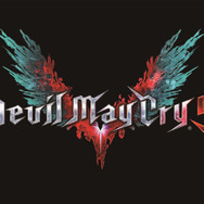 カプコン「TGS2018」最新情報─試遊で貰えるノベルティや『モンハン：ワールド』ドリームマッチの概要を一挙公開