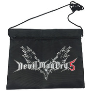 カプコン「TGS2018」最新情報─試遊で貰えるノベルティや『モンハン：ワールド』ドリームマッチの概要を一挙公開