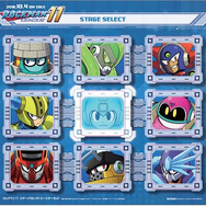 カプコン「TGS2018」最新情報─試遊で貰えるノベルティや『モンハン：ワールド』ドリームマッチの概要を一挙公開